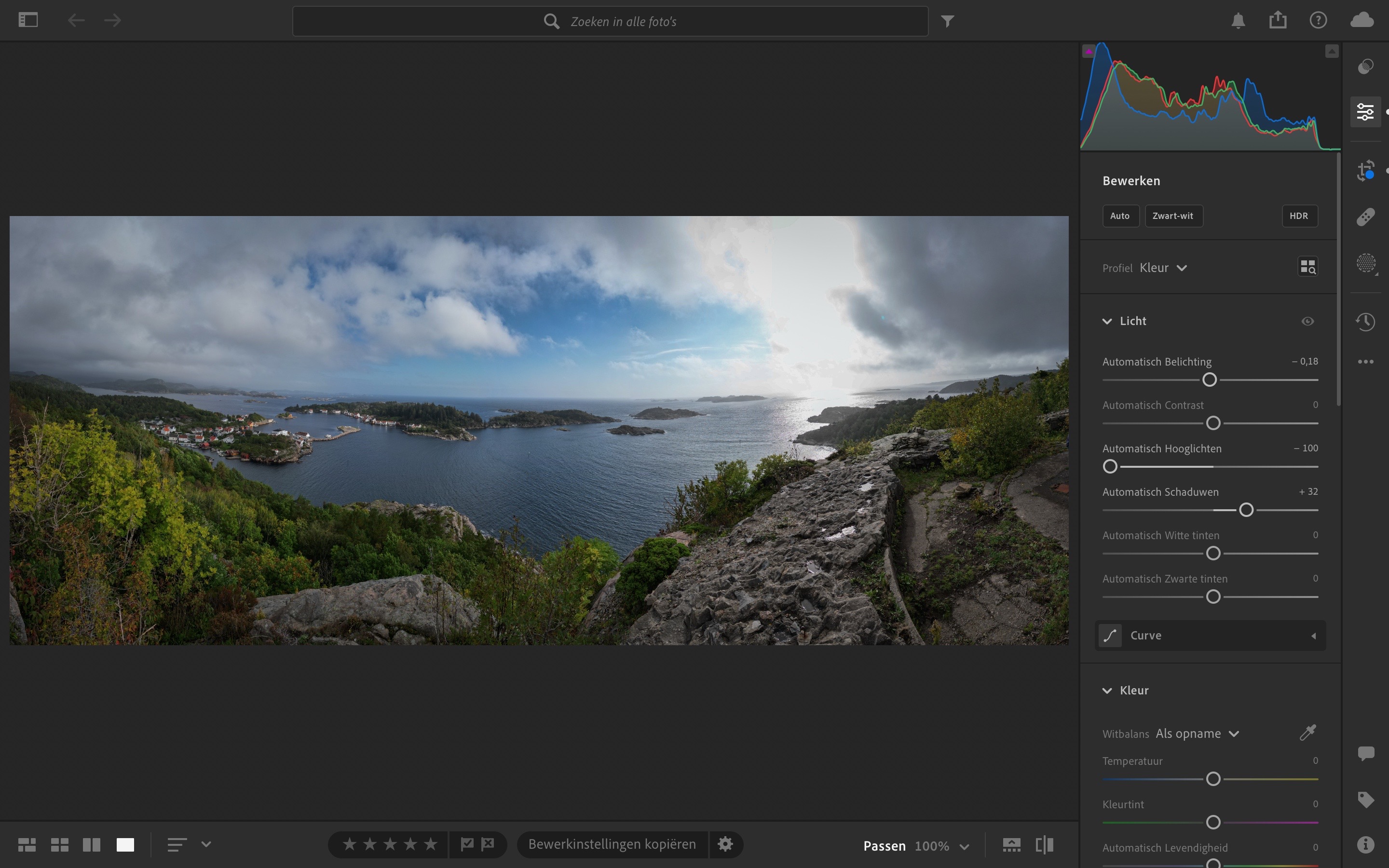 Foto 03 01 2024 om 19.06